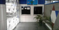 Centro Educacional Terra Bela - Imagem 2