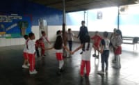 Centro Educacional Terra Bela - Imagem 1