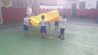 Recreacao Infantil Cata Vento - Imagem 3