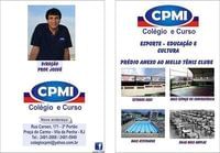 Colégio E Curso Cpmi - Imagem 3