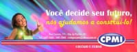 Colégio E Curso Cpmi - Imagem 3