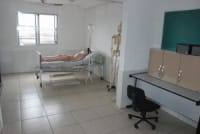 Ceviw – Unidade Centro - Imagem 3