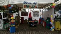 Escola Ideal - Imagem 1