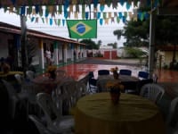 Escola Ideal - Imagem 3