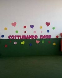 Escola Ideal - Imagem 2