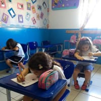 Colégio Costa Páris - Imagem 3