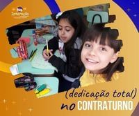 Pré Escola Interação - Imagem 1