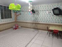 Creche Escola Tati Bi Tati - Campo Grande - Imagem 3