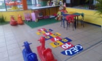 Escola Espaço Mágico – Pituba - Imagem 3