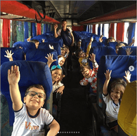 Centro Educacional Viver – Unidade 2 - Imagem 3