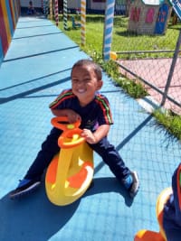 Centro De Educação Infantil João E Maria - Imagem 3