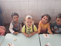 Centro De Educacao Infantil Pequeno Mundo - Imagem 3