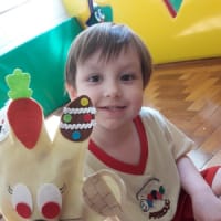 Escola Preduc - Imagem 2