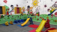 Escola Ceuni - Imagem 4