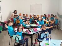 Escola Infantil Kairos - Imagem 3