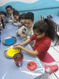 Colegio Star Orion - Imagem 3