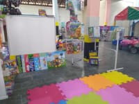 Centro Educacional Fontes De Oliveira - Imagem 3