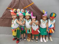 Centro Educacional Galileu - Imagem 3