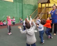 Tic Tac Toe - Educação Infantil Bilíngue - Imagem 2