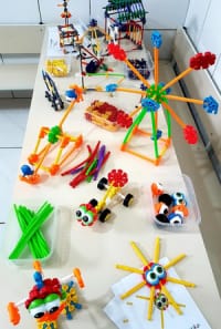 Colégio Kids Home - Imagem 3