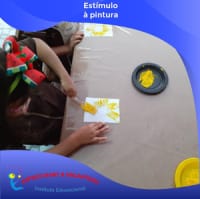 Instituto Educacional Espaço Encantado - Imagem 3