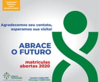 Colégio Do Tremembé - Imagem 3