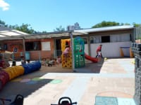 Escola De Educação Infantil Cidadãos Do Futuro - Imagem 2