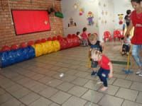 Escola De Educação Infantil Cidadãos Do Futuro - Imagem 3