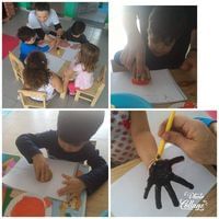 Brincar & Aprender - Escola De Educação Infantil E Brinquedoteca - Imagem 1