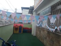 Creche E Escola Fabri Ferreira - Imagem 3
