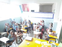 Jardim De Infancia Bem Me Quer - Imagem 3