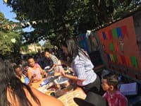 Jardim De Infancia Bem Me Quer - Imagem 1