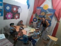 Jardim De Infancia Bem Me Quer - Imagem 2