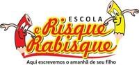 Escola Risque E Rabisque - Imagem 3