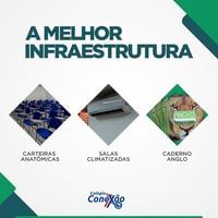 Colégio Conexão (unidade Nova Era) - Imagem 2