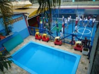 Escola Bambalalão - Imagem 3