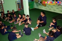 Quintalzinho Encantado - Imagem 3