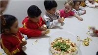 Escola De Educação Infantil Recanto Dos Ursinhos - Imagem 2