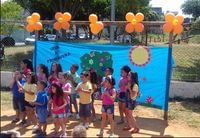 Escola De Educação Infantil Recanto Dos Ursinhos - Imagem 1