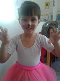 Escola De Ed Infantil Turminha Feliz - Imagem 2