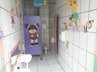 Escola De Educação Infantil Rin Tin Tin - Imagem 3