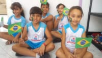 Colégio Recanto Do Saber - Imagem 4