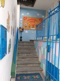 Recriança Espaço Infantil - Imagem 3