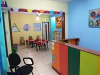 Recriança Espaço Infantil - Imagem 3