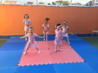 Interlúdio Escola De Educação Infantil - Imagem 3