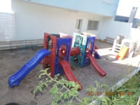 Escola De Educação Infantil Estrelinha Brilhante - Imagem 1