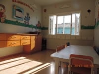 Escola De Educação Infantil Estrelinha Brilhante - Imagem 2