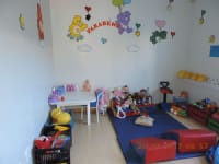 Escola De Educação Infantil Estrelinha Brilhante - Imagem 3