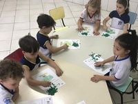 Centro De Educação Carrossel - Imagem 1