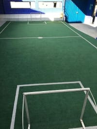 Centro De Educação Carrossel - Imagem 3